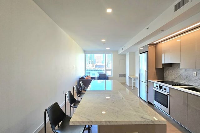 1050 S Grand Avenue 1008, Los Angeles, CA 90015 — photo 58 of 58
