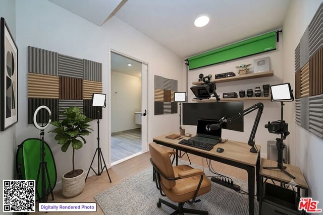 1050 S Grand Avenue 1008, Los Angeles, CA 90015 — photo 9 of 58