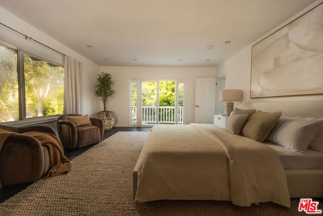 9146 St Ives Drive, West Hollywood, CA 90069 — photo 11 of 25