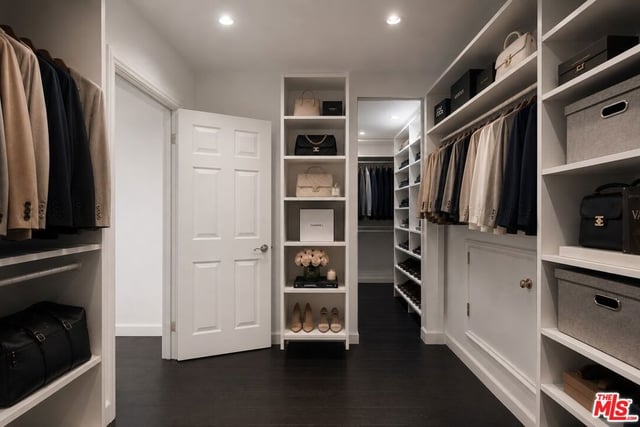 9146 St Ives Drive, West Hollywood, CA 90069 — photo 15 of 25