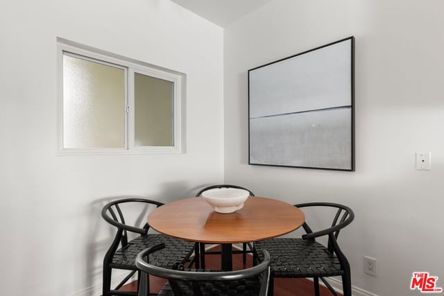 1127 9th Street 103, Santa Monica, CA 90403 — photo 13 of 31