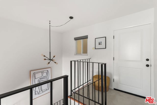 1127 9th Street 103, Santa Monica, CA 90403 — photo 17 of 31