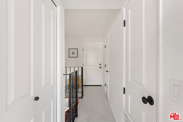 1127 9th Street 103, Santa Monica, CA 90403 — photo 18 of 31