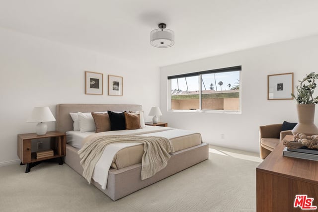 1127 9th Street 103, Santa Monica, CA 90403 — photo 20 of 31