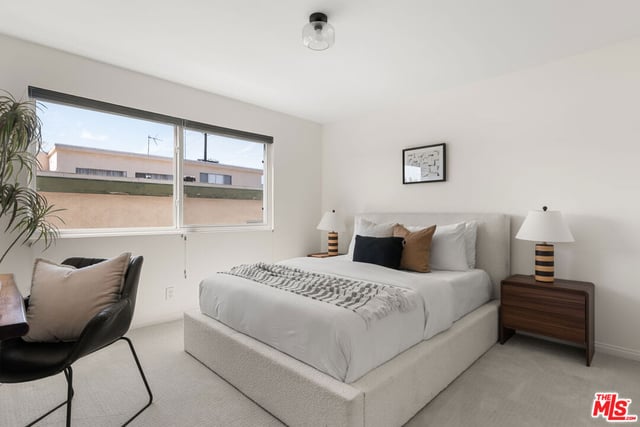 1127 9th Street 103, Santa Monica, CA 90403 — photo 25 of 31