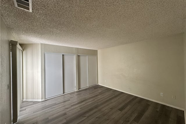 37628 13th E, Palmdale, CA 93550 — photo 10 of 24