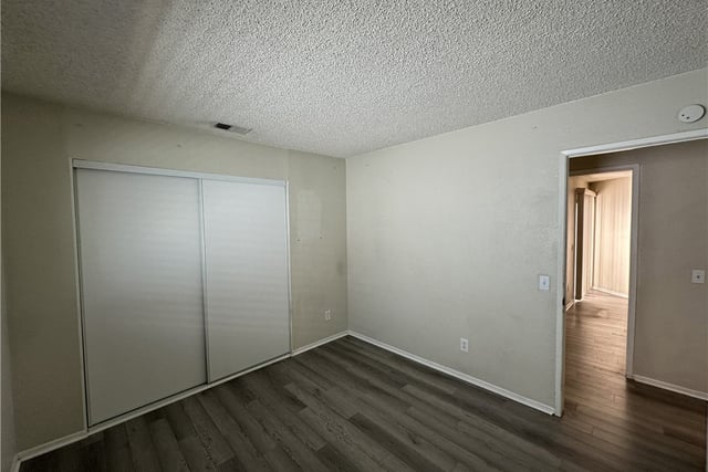 37628 13th E, Palmdale, CA 93550 — photo 15 of 24