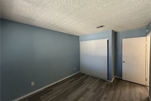 37628 13th E, Palmdale, CA 93550 — photo 19 of 24