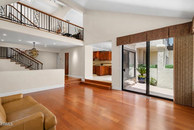 2114 Vina Del Mar, Oxnard, CA 93035 — photo 13 of 56