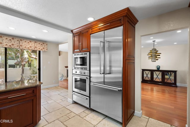 2114 Vina Del Mar, Oxnard, CA 93035 — photo 18 of 56