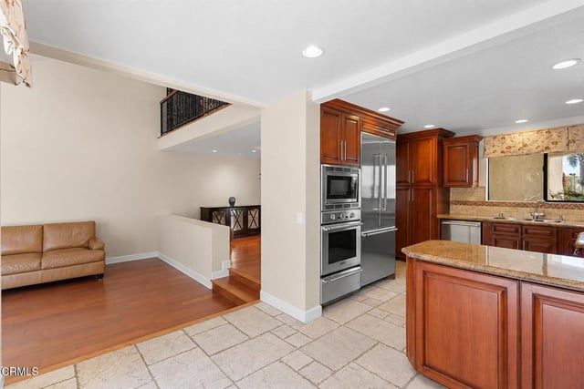 2114 Vina Del Mar, Oxnard, CA 93035 — photo 22 of 56