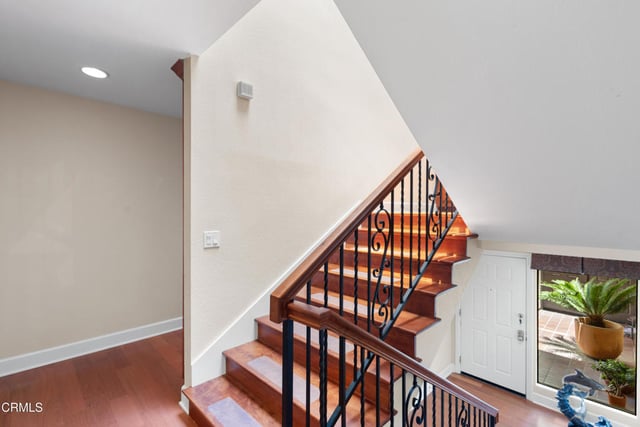 2114 Vina Del Mar, Oxnard, CA 93035 — photo 23 of 56