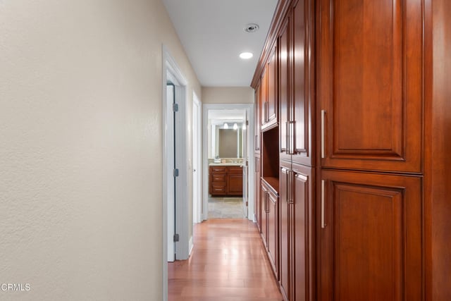 2114 Vina Del Mar, Oxnard, CA 93035 — photo 24 of 56