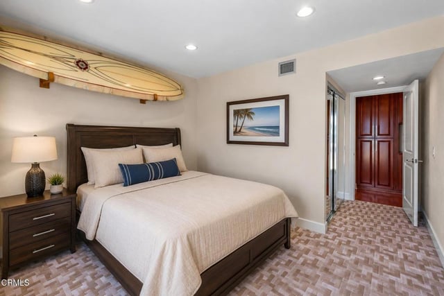 2114 Vina Del Mar, Oxnard, CA 93035 — photo 28 of 56