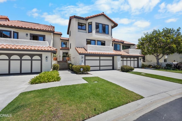 2114 Vina Del Mar, Oxnard, CA 93035 — photo 3 of 56