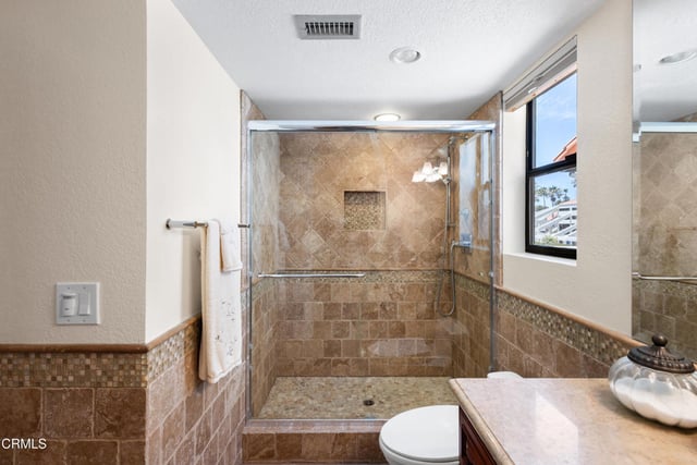 2114 Vina Del Mar, Oxnard, CA 93035 — photo 31 of 56