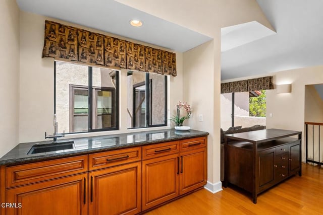 2114 Vina Del Mar, Oxnard, CA 93035 — photo 32 of 56