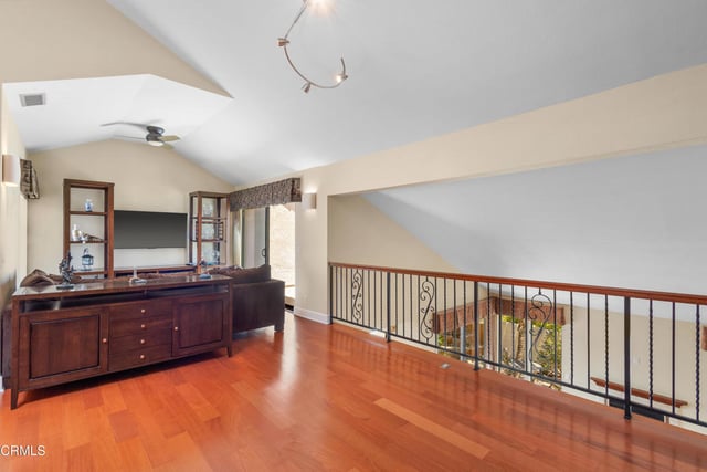 2114 Vina Del Mar, Oxnard, CA 93035 — photo 34 of 56