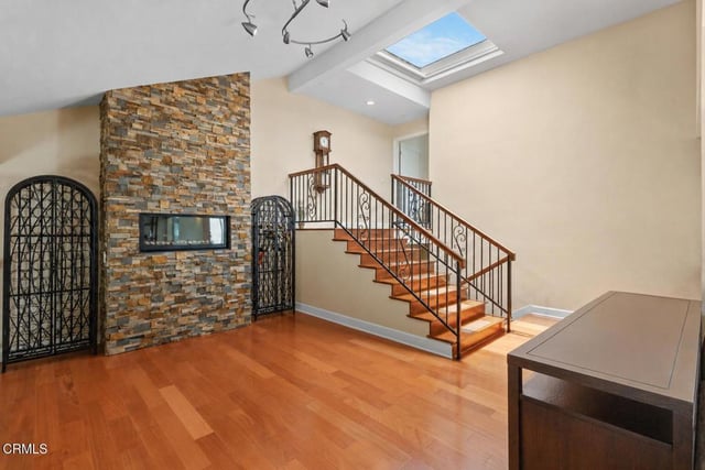 2114 Vina Del Mar, Oxnard, CA 93035 — photo 35 of 56