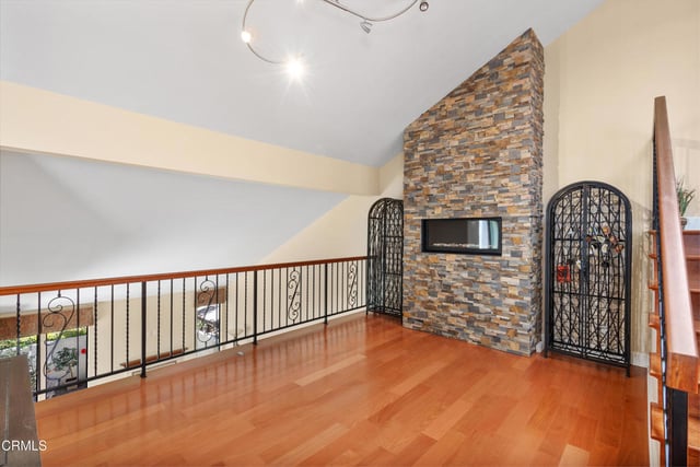 2114 Vina Del Mar, Oxnard, CA 93035 — photo 36 of 56
