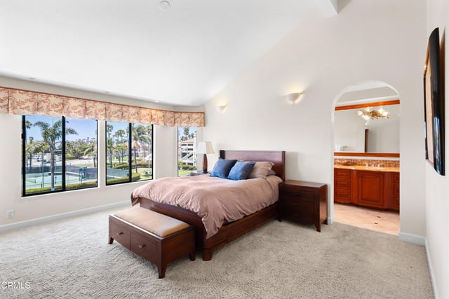 2114 Vina Del Mar, Oxnard, CA 93035 — photo 41 of 56