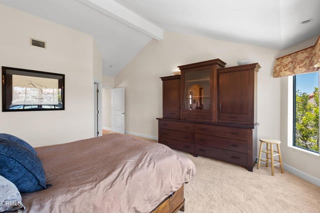 2114 Vina Del Mar, Oxnard, CA 93035 — photo 43 of 56