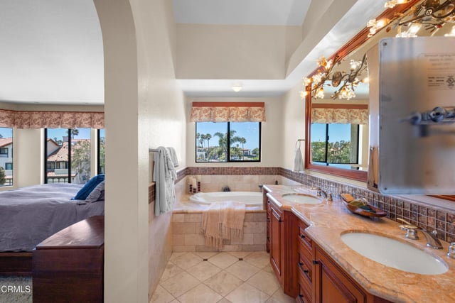 2114 Vina Del Mar, Oxnard, CA 93035 — photo 46 of 56