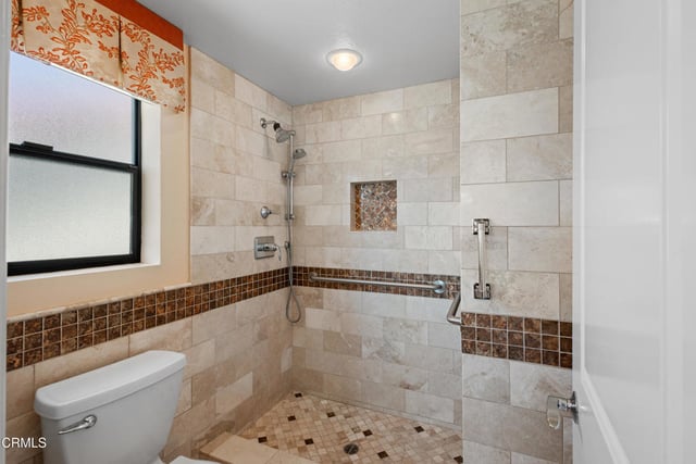 2114 Vina Del Mar, Oxnard, CA 93035 — photo 48 of 56