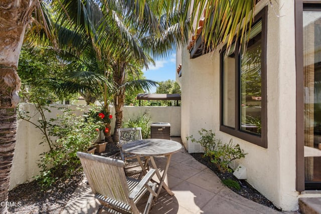 2114 Vina Del Mar, Oxnard, CA 93035 — photo 49 of 56