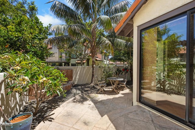2114 Vina Del Mar, Oxnard, CA 93035 — photo 50 of 56