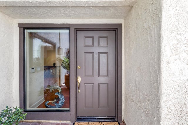 2114 Vina Del Mar, Oxnard, CA 93035 — photo 7 of 56
