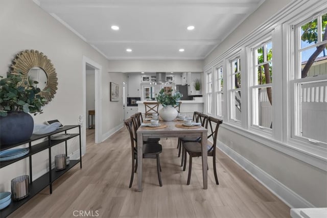 1828 Andreo, Torrance, CA 90501 — photo 9 of 41