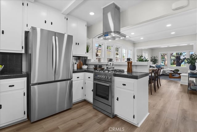 1828 Andreo, Torrance, CA 90501 — photo 10 of 41