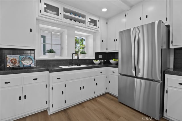 1828 Andreo, Torrance, CA 90501 — photo 11 of 41