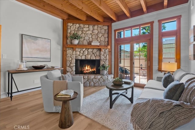 1828 Andreo, Torrance, CA 90501 — photo 18 of 41