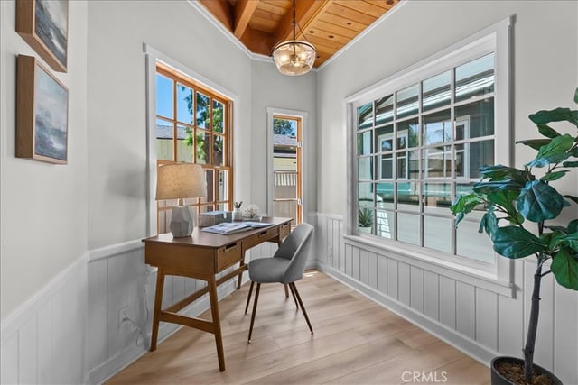 1828 Andreo, Torrance, CA 90501 — photo 20 of 41