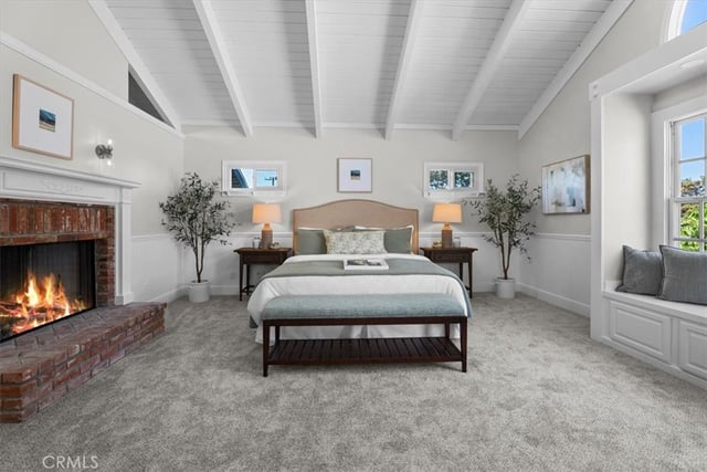 1828 Andreo, Torrance, CA 90501 — photo 22 of 41