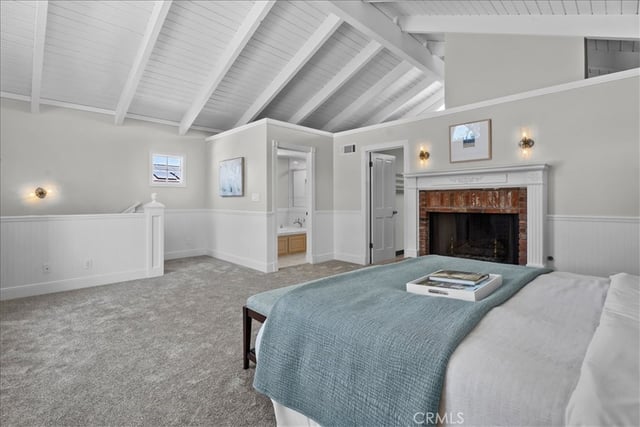 1828 Andreo, Torrance, CA 90501 — photo 24 of 41