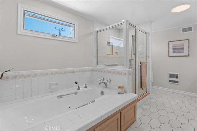 1828 Andreo, Torrance, CA 90501 — photo 25 of 41