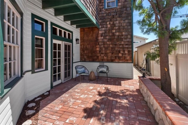 1828 Andreo, Torrance, CA 90501 — photo 33 of 41