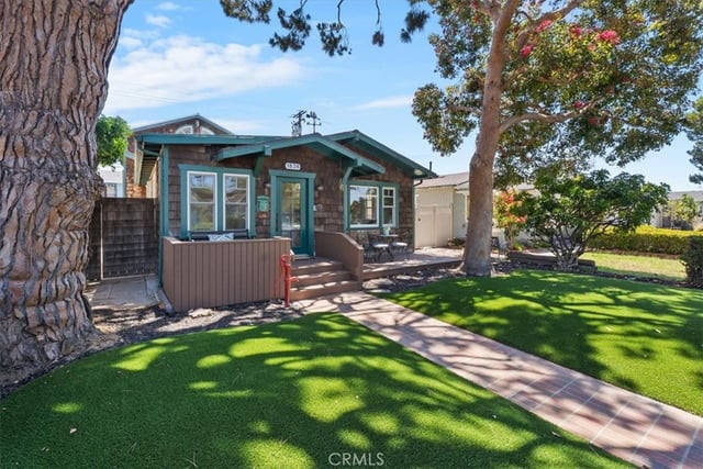 1828 Andreo, Torrance, CA 90501 — photo 37 of 41