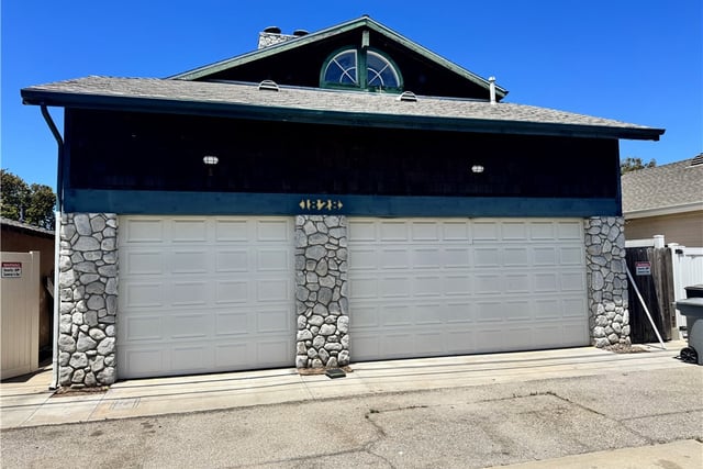 1828 Andreo, Torrance, CA 90501 — photo 38 of 41
