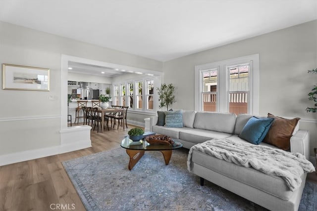 1828 Andreo, Torrance, CA 90501 — photo 3 of 41