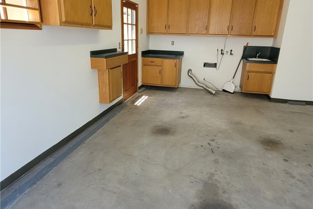 1828 Andreo, Torrance, CA 90501 — photo 41 of 41