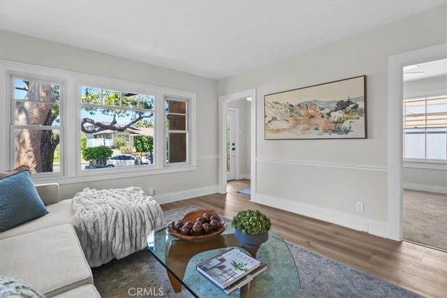 1828 Andreo, Torrance, CA 90501 — photo 5 of 41