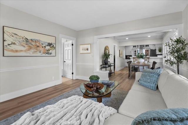 1828 Andreo, Torrance, CA 90501 — photo 7 of 41