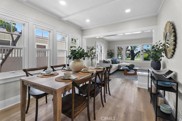 1828 Andreo, Torrance, CA 90501 — photo 8 of 41