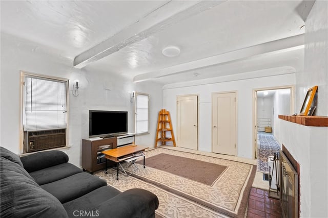 3562 Orange, Long Beach, CA 90807 — photo 10 of 30