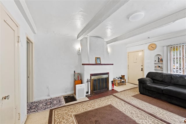 3562 Orange, Long Beach, CA 90807 — photo 11 of 30