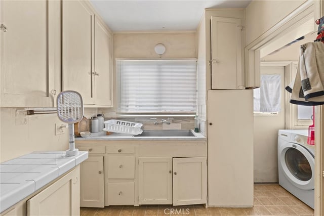 3562 Orange, Long Beach, CA 90807 — photo 15 of 30